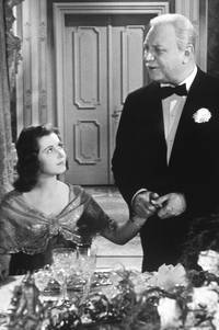 Кадр Altes Herz wird wieder jung