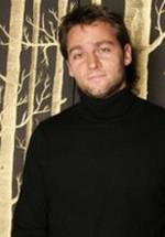 Ян Чайя фото