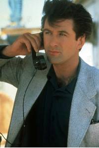 Кадр Привычка жениться