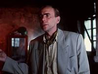 Кадр Три истории