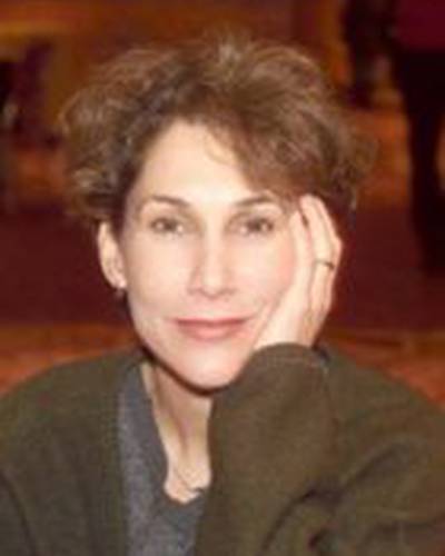 Сай Коулмэн фото