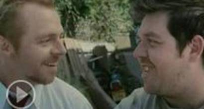 Фрагмент №1