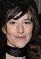 Романа Боренже