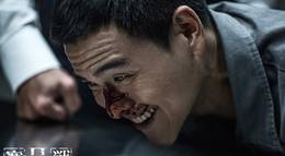 Кадр из фильма "Холодная война 2" - 1