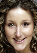 Брона Во фото