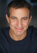 Брюс Нозик фото