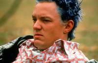 Кадр Панк из Солт-Лейк-Сити