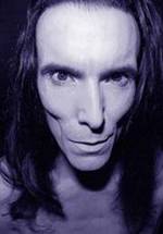 Нуот Аркуинт фото