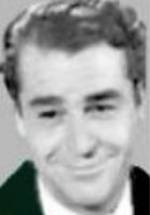 Карл Оттосен фото