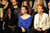 Кадр Топ-модель по-американски