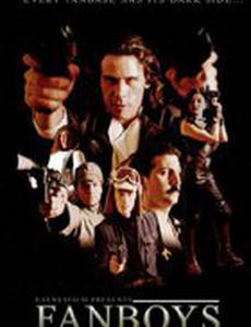 Fanboys
