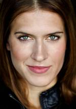 Элисон Вандзура фото