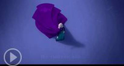 Караоке версия песни «Отпусти и забудь»