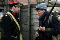 Кадр Счастливого Рождества