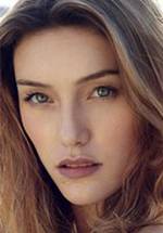 Элеанор Гекс фото