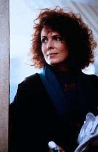 Кадр Доставить по назначению