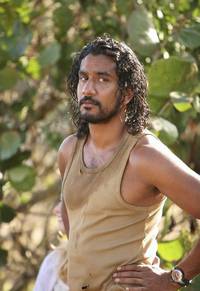 Кадр Остаться в живых