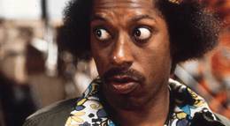 Кадр из фильма "Скажи, что это не так" - 1