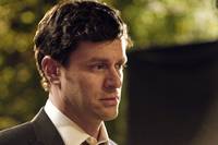 Кадр Саутленд