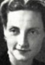 Эбба Вит фото