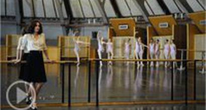 Трейлер (русские субтитры) 