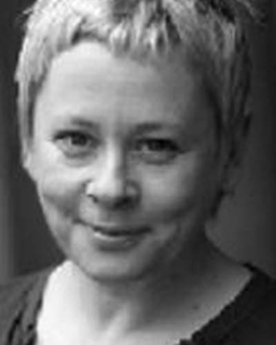 Джейн Хазлгроув фото