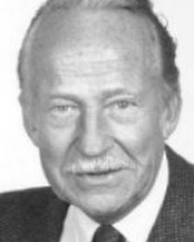 Дуайт Уайст фото