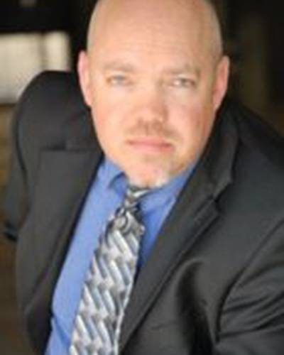 Уильям Дэвид Тулин фото