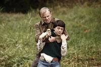 Кадр Смертельный удар (видео)