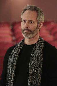 Кадр Вечность