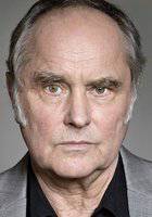 Михаэль Ферхёвен