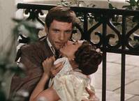 Кадр Благочестивая Марта