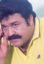 Моханлал фото