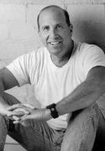 Боб Сэттлер фото