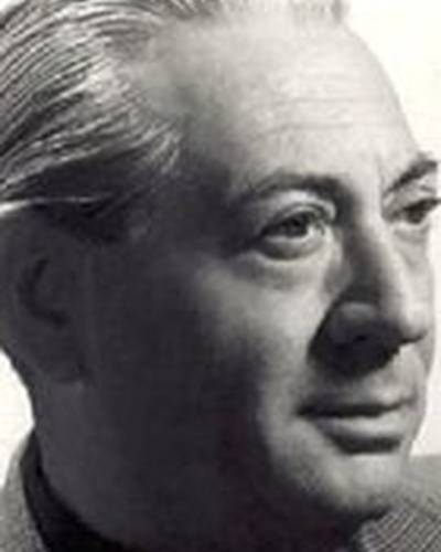 Нино Безоцци фото