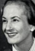 Лоне Лютер фото