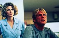 Кадр Повелитель приливов