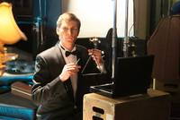 Кадр Друзья друзей