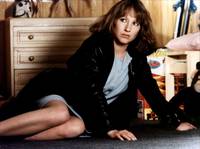 Кадр Наша история