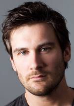 Клайв Стэнден фото