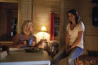 Кадр Тихая гавань