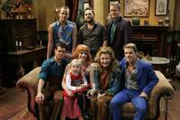 Кадр Страсть