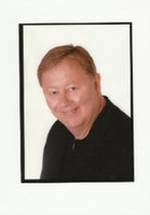 Роберт Лонгден фото