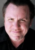 Макс Кох фото