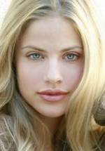 Криста Калмус фото