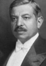 Пьер Лаваль фото