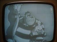 Кадр Последнее дело Вареного