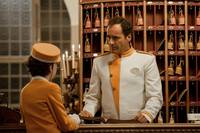 Кадр Тим Талер, или Проданный смех