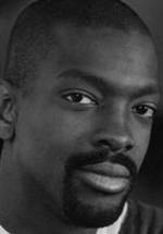 Мартин Роуч фото