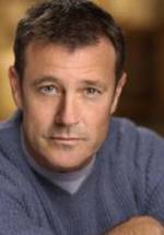 Том Мактик фото